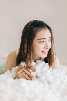 明星专题：魏一